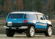 Tapety Toyota